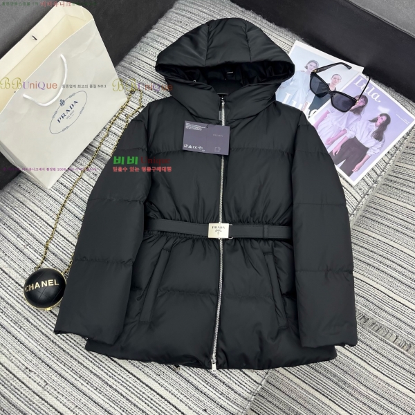 ���� ����� �ٿ� �е� MO13099-27