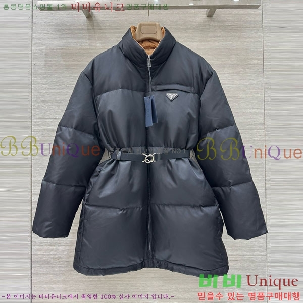 ���� ����� �ٿ� �е� PA406334-3