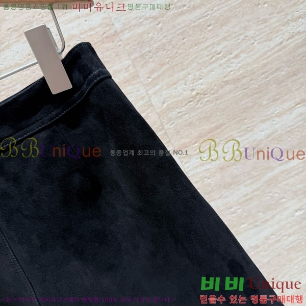   ĿƮ CE120809-11