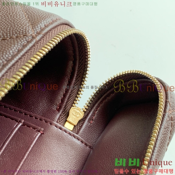 #* Ƽ ̴ žڵ üι AP4936-202