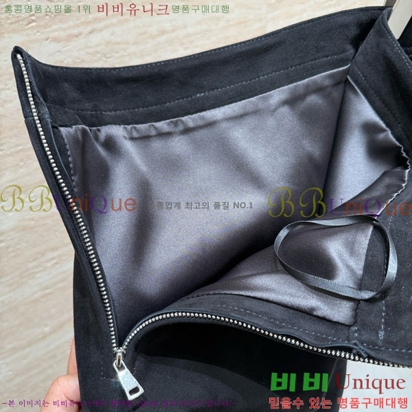   ĿƮ CE120809-11