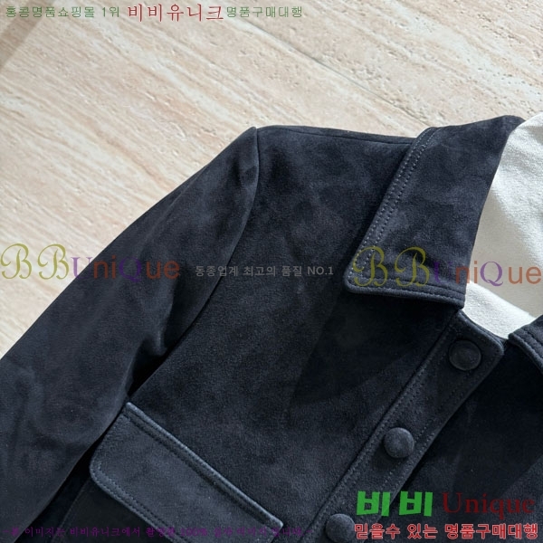   簡 Ŷ CE184455-8
