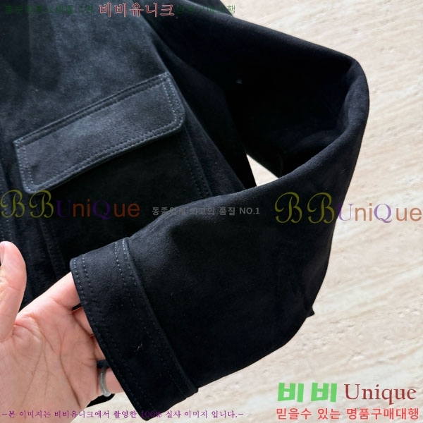   簡 Ŷ CE184455-8