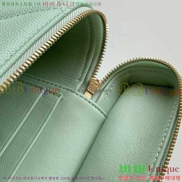 #* Ƽ ̴ žڵ üι AP4936-204