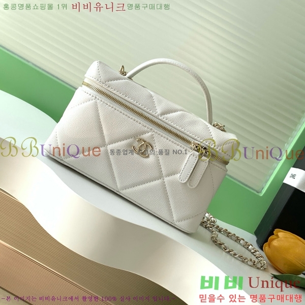 #* Ƽ ̴ žڵ üι AP4936-205