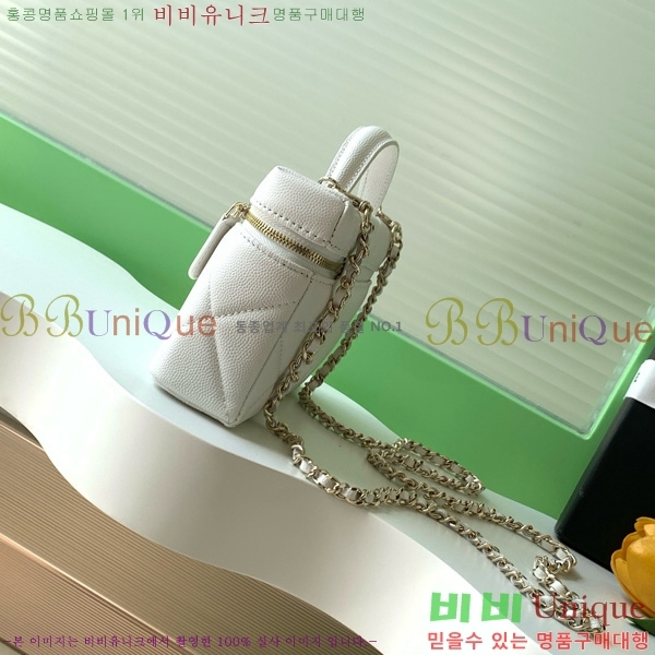 #* Ƽ ̴ žڵ üι AP4936-205