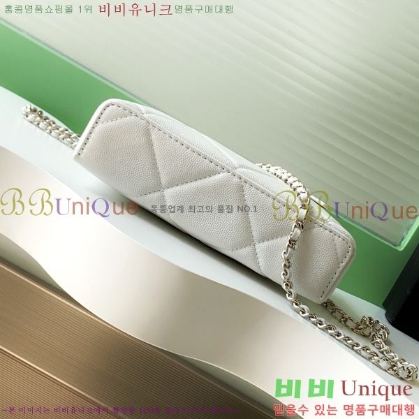 #* Ƽ ̴ žڵ üι AP4936-205