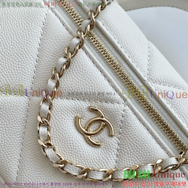 #* Ƽ ̴ žڵ üι AP4936-205