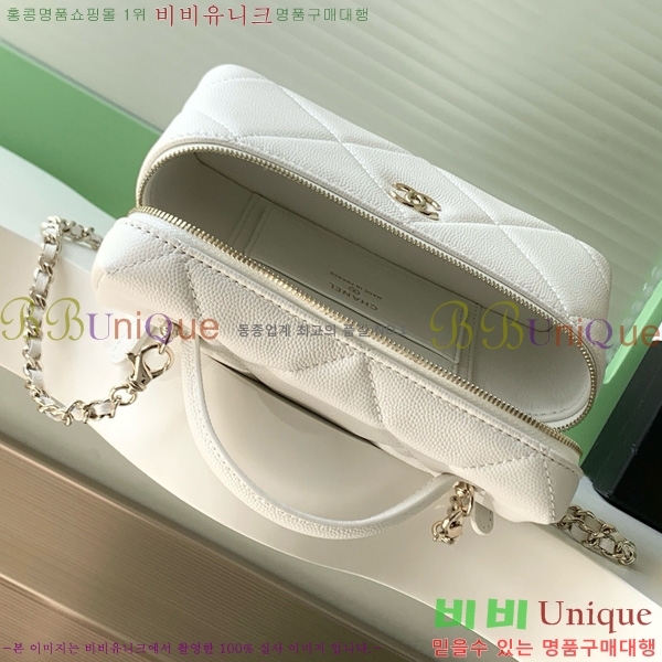 #* Ƽ ̴ žڵ üι AP4936-205