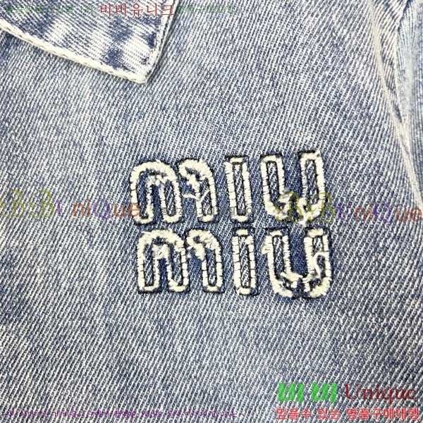 Ű ̿̿ Ŷ MM515485