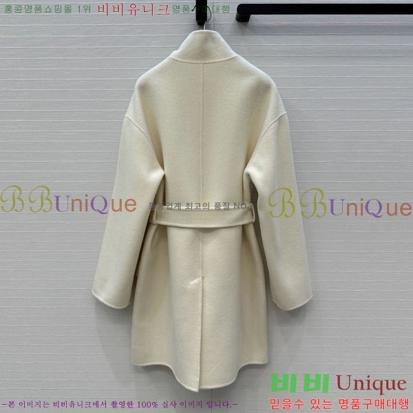 ���� �����޽� ��Ŷ HE340445-8