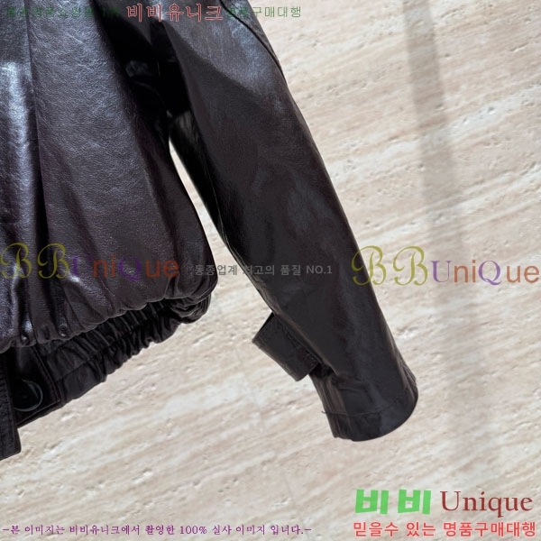     BU6134502-1