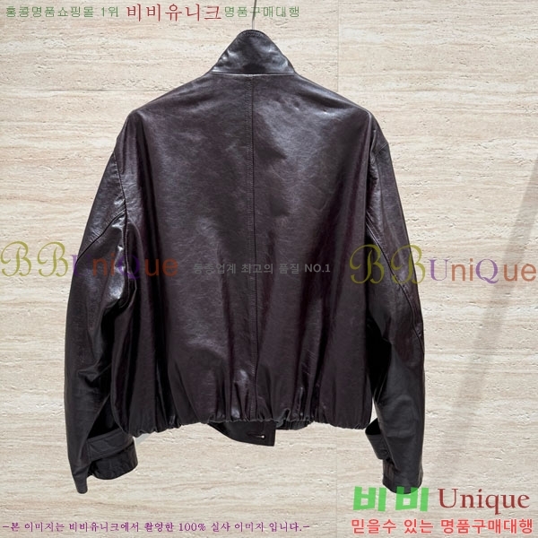     BU6134502-1
