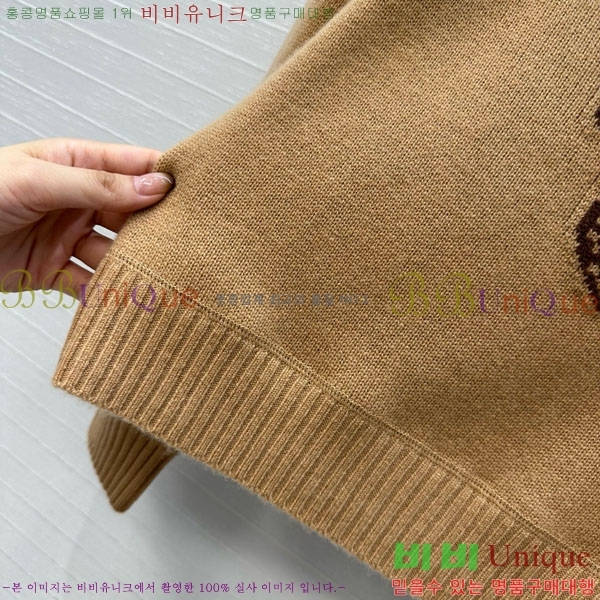 ���� ����� ������ PA12120744-10