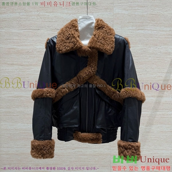  ٿ е   BU6134502-3