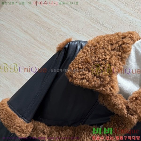   ٿ е   BU6134502-3