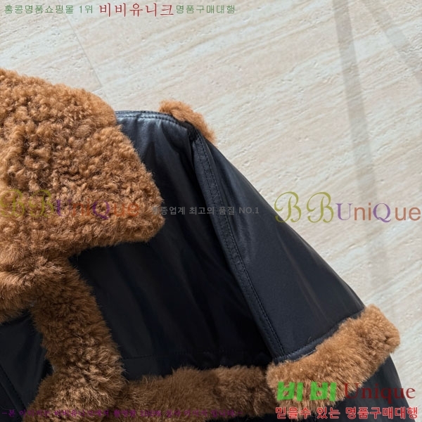   ٿ е   BU6134502-3