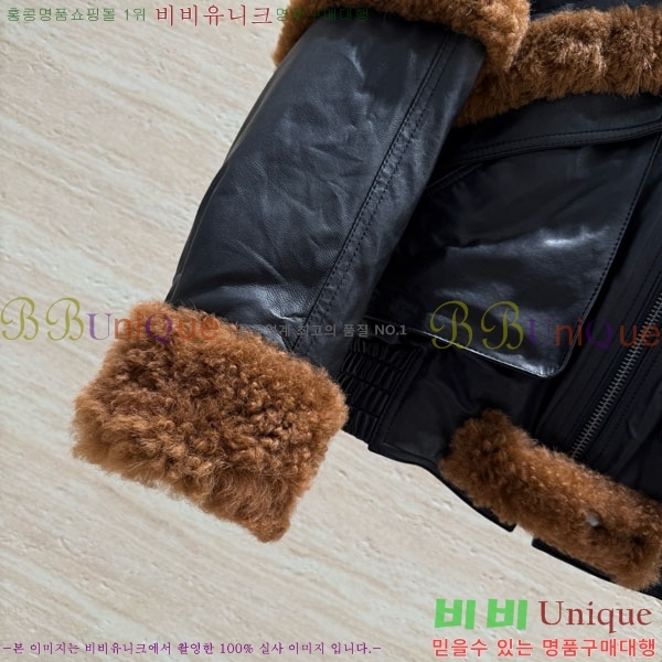   ٿ е   BU6134502-3