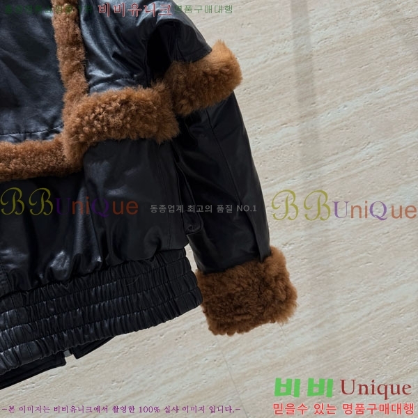   ٿ е   BU6134502-3