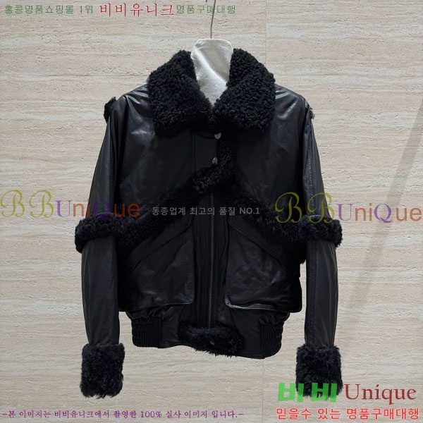   ٿ е   BU6134502-4
