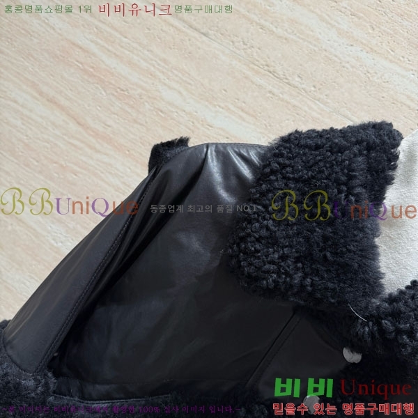   ٿ е   BU6134502-4