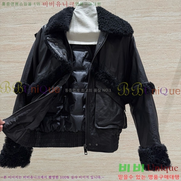   ٿ е   BU6134502-4