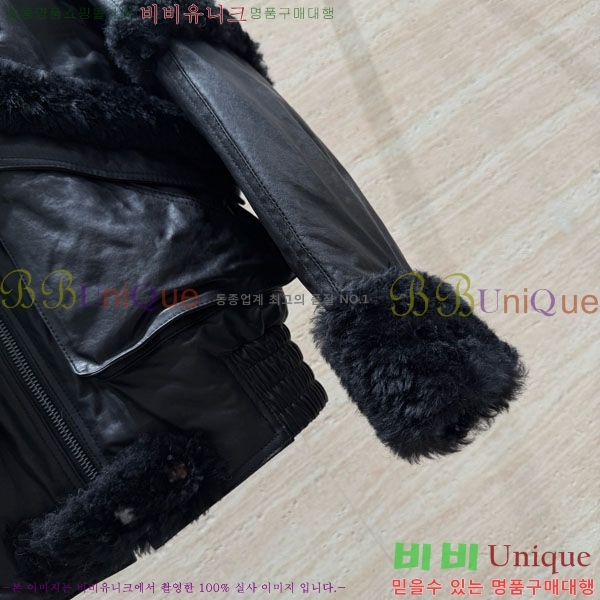   ٿ е   BU6134502-4