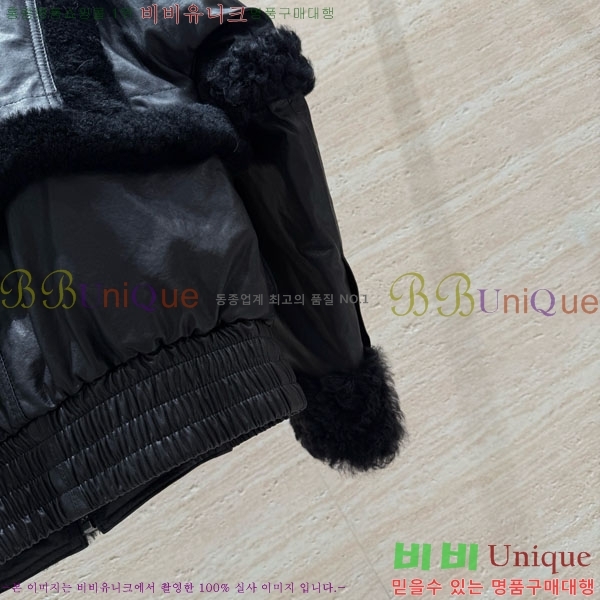   ٿ е   BU6134502-4