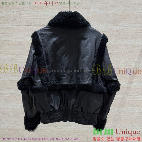  ٿ е   BU6134502-4