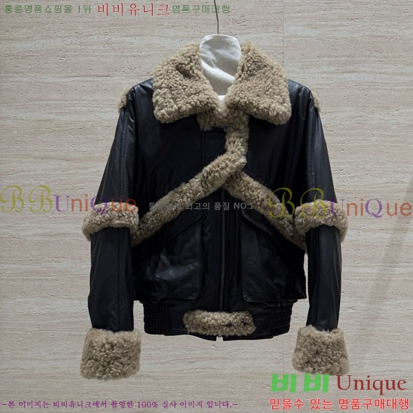   ٿ е   BU6134502-5