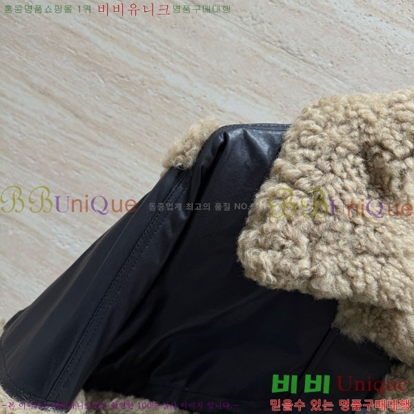   ٿ е   BU6134502-5
