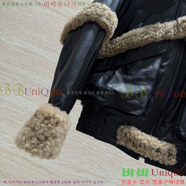   ٿ е   BU6134502-5