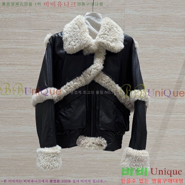   ٿ е   BU6134502-6