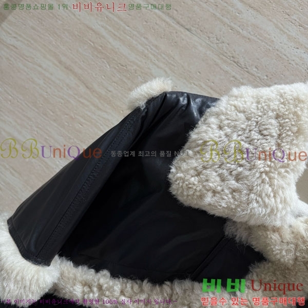   ٿ е   BU6134502-6