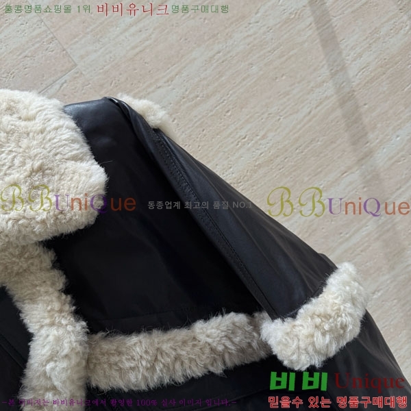   ٿ е   BU6134502-6