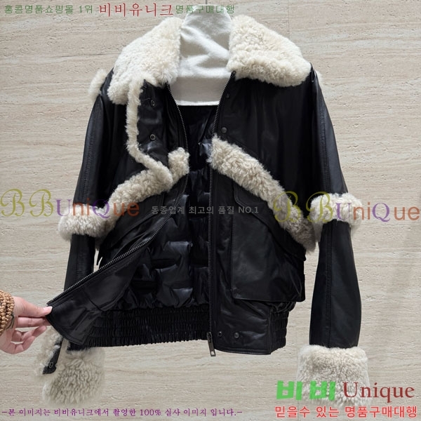   ٿ е   BU6134502-6