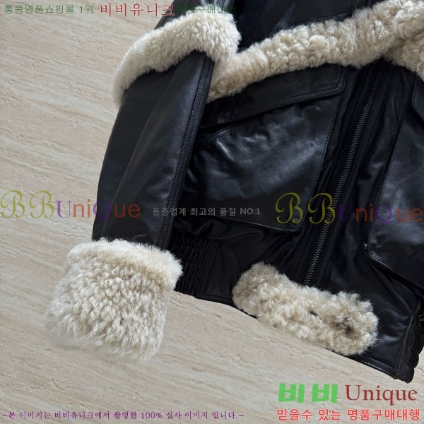   ٿ е   BU6134502-6