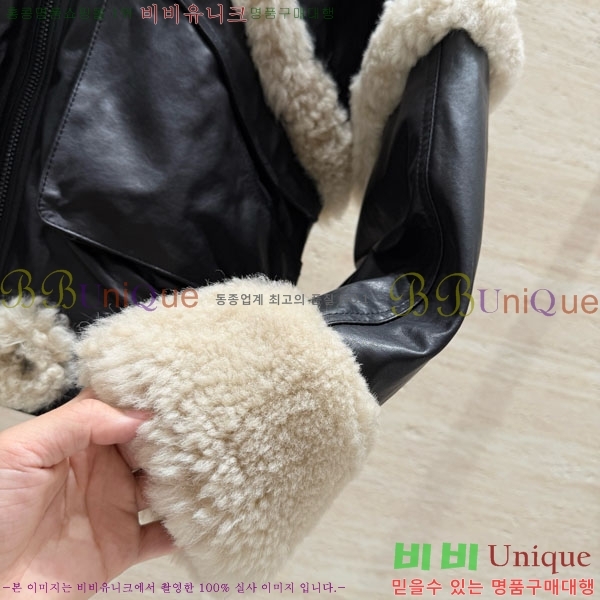   ٿ е   BU6134502-6
