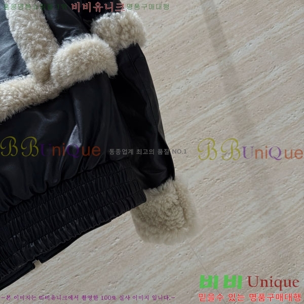   ٿ е   BU6134502-6