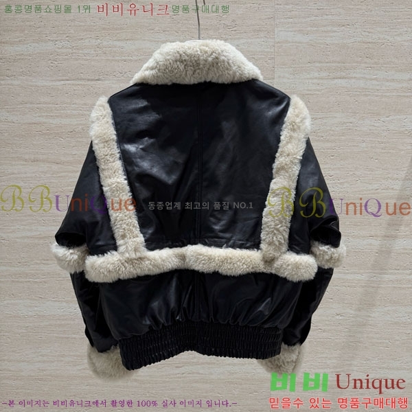   ٿ е   BU6134502-6