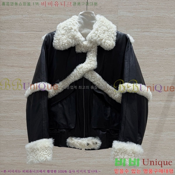   ٿ е   BU6134502-7