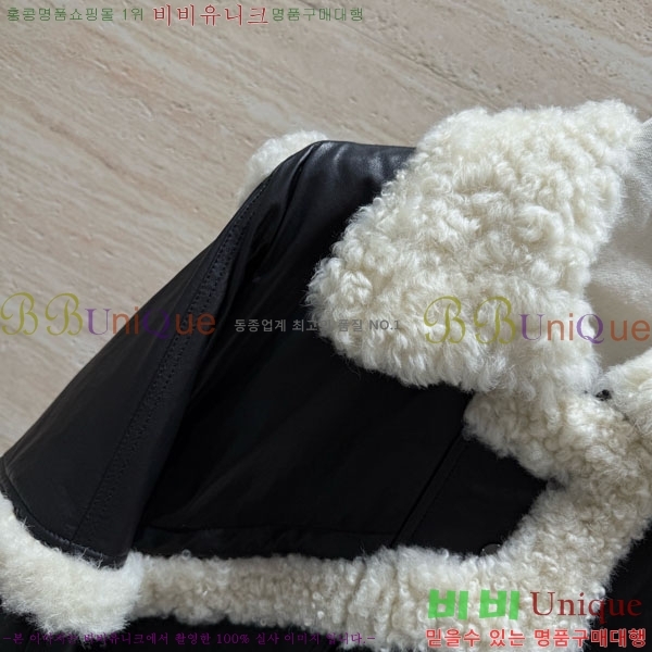   ٿ е   BU6134502-7
