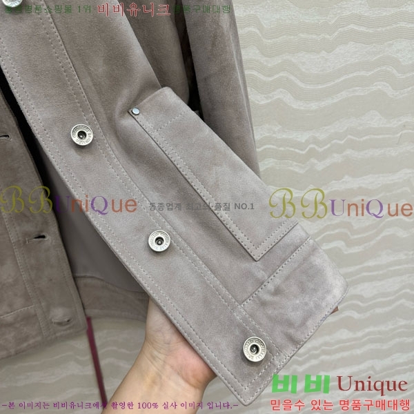  ڷ ġڸ ̵  BC120455-3