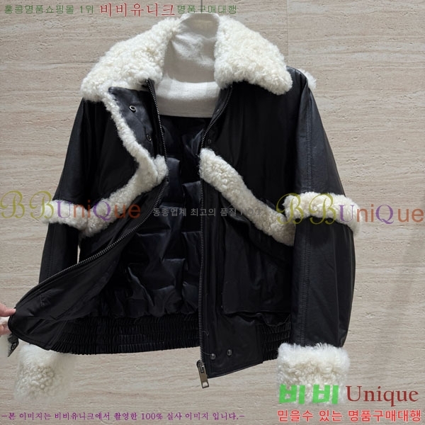   ٿ е   BU6134502-7