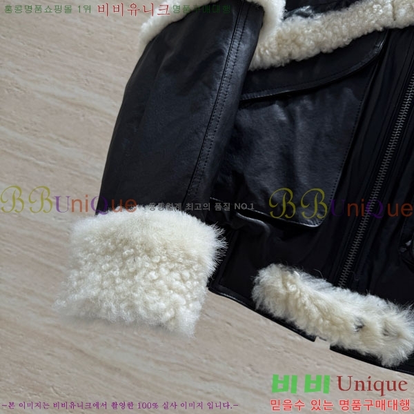   ٿ е   BU6134502-7