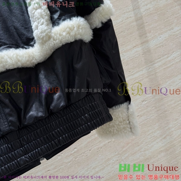   ٿ е   BU6134502-7