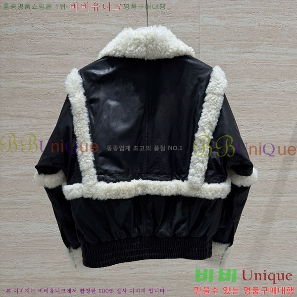   ٿ е   BU6134502-7