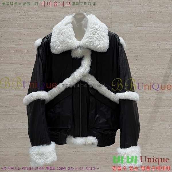   ٿ е   BU6134502-8