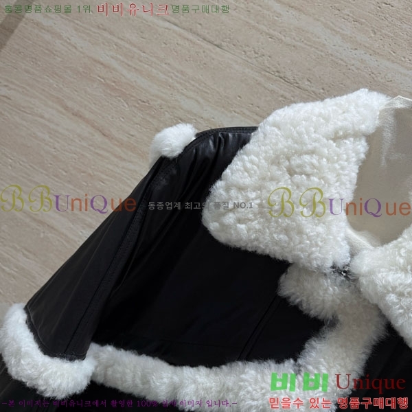   ٿ е   BU6134502-8