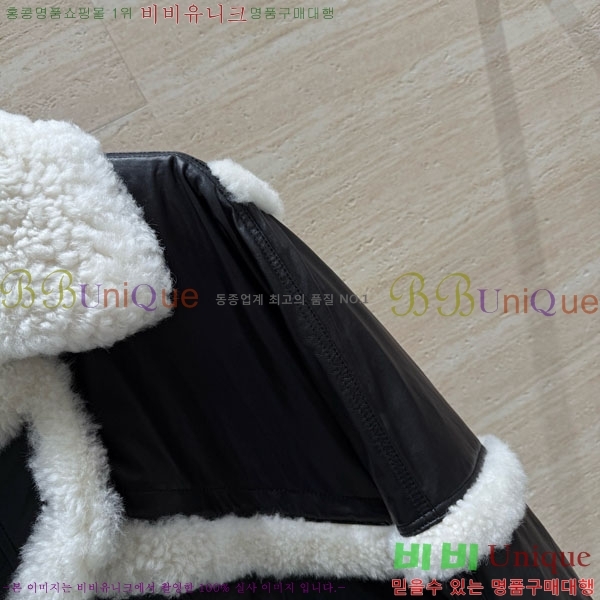   ٿ е   BU6134502-8